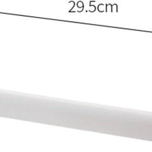 41ctpbwdnCL._AC_SL1500_.jpg