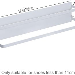 51P6DJgpyrL._AC_SL1500_.jpg