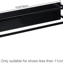 61GJjDQNuL._AC_SL1500_.jpg